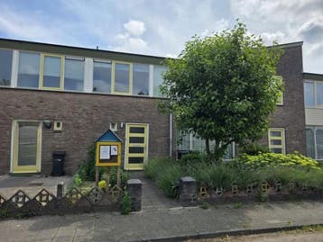 Woning te huur in Druten - 116 m² - 4 kamer(s) - 4 kamers, Overige soorten, Druten, Gelderland