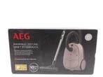 AEG Stofzuiger Clean 6000 -, Witgoed en Apparatuur, Stofzuigers, Verzenden, Nieuw