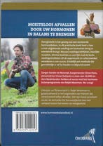 Het hormoonbalansdieet 9789079142057 R. Moorman, Verzenden, Gelezen, R. Moorman