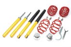 Opel Astra F schroefset verlagingsset, Ophalen of Verzenden, Nieuw, Opel