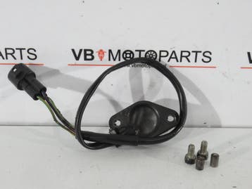 KTM  990 Superduke Gear indicator, Ophalen of Verzenden, Nieuw