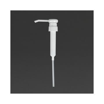 Jantex zeepdispenser, Ophalen of Verzenden