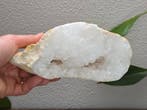 Kwarts Marokko, Verzenden, Mineraal