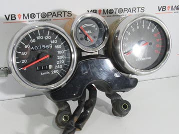 Suzuki GSX 1100 G Teller, Motoren, Onderdelen | Suzuki, Ophalen of Verzenden, Nieuw