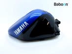 Benzine Tank Yamaha YZF 1000 R Thunder Ace 1996-2001, Verzenden, Gebruikt