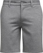 ONLY & SONS Maat XS ONSMARK SHORTS GW 8667 NOOS Heren Broek, Verzenden, Nieuw