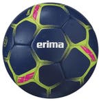 Erima flash pro handbal, Verzenden, Nieuw