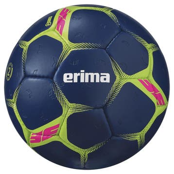 Erima flash pro handbal, Verzenden, Nieuw
