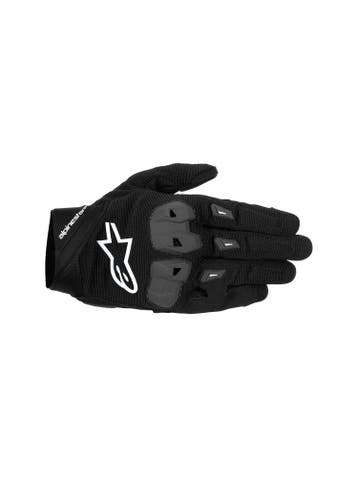 SP X 1-handschoenen Alpinestars, Verzenden, Nieuw met kaartje