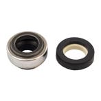 Sealset voor Astral Sena/Victoria Plus zwembadpomp, Verzenden, Nieuw