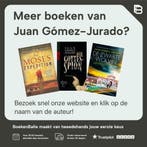 De rode Koningin / Antonia Scott 9789022593479, Boeken, Verzenden, Gelezen, Juan Gómez-Jurado