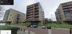 Te huur: Appartement Peperkers in IJmuiden, Noord-Holland, Appartement, IJmuiden