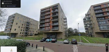 Te huur: Appartement Peperkers in IJmuiden, Noord-Holland, Appartement, IJmuiden