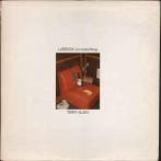 LP gebruikt - Terry Allen - Lubbock (On Everything) (US,..., Cd's en Dvd's, Verzenden, Zo goed als nieuw