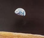 NASA - (7) x Apollo in the beginning (Complete set) Vintage