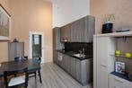 Te Huur 3 Kamer Appartement Schiestraat In Enschede, Huizen en Kamers, Direct bij eigenaar, Overijssel, Enschede, Appartement