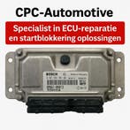 Startonderbreker verwijderen toyota Aygo / 107 / C1 B2799, Nieuw, Peugeot