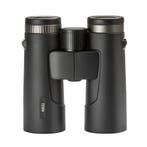 Bynolyt Tern 10x42 ED, Ophalen of Verzenden, Nieuw, 8 tot 12x, Overige typen