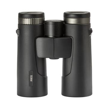 Bynolyt Tern 10x42 ED, Ophalen of Verzenden, Nieuw, 8 tot 12x, Overige typen
