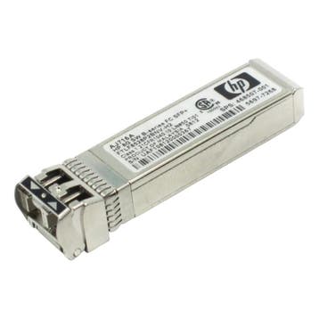 HP AJ716A, Ophalen of Verzenden, Nieuw