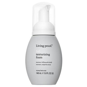 Living Proof – Full Texturizing Foam – 148 ml, Verzenden, Nieuw