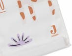 Jollein groeimeters en nog veel meer voor de kinderkamer!, Kinderen en Baby's, Kinderkamer | Inrichting en Decoratie, Ophalen of Verzenden