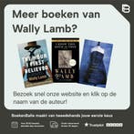 Ill Take You There 9780062656308 Wally Lamb, Verzenden, Gelezen, Wally Lamb