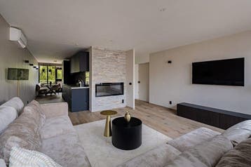 Appartement te huur aan Barbusselaan in Amsterdam, Noord-Holland