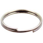 Bobike ring Mini, Verzenden, Nieuw