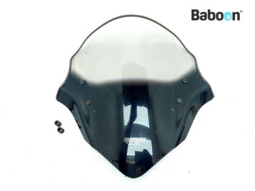Kuipruit Honda CB 650 F 2014-2016 (CB650F CB650FA RC75) MRA, Verzenden, Gebruikt