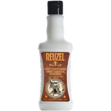Reuzel  Daily Conditioner  350 ml, Verzenden, Nieuw