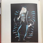 William Shakespeare - Folio Society Shakespeare: Romeo and