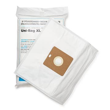 Solac microvezel, 123schoon huismerk, Verzenden, Nieuw