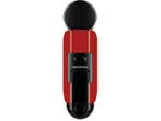 De Longhi -  Nespresso Essenza Mini En85.r  - Rood, Witgoed en Apparatuur, Koffiezetapparaten, Verzenden, Nieuw, 1 kopje, Koffiepads en cups