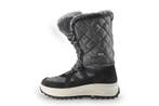 Jack Wolfskin Snowboots in maat 38 Blauw, Snowboots, Zo goed als nieuw, Jack Wolfskin, Verzenden
