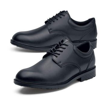 SFC Cambridge GL Security Shoes (O2 ESD) - Maat 49, Verzenden, Nieuw