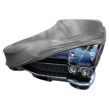 Autohoes voor Cadillac De Ville (1949-1953) Indoor BESTE, Ophalen of Verzenden, Nieuw, Op maat