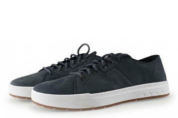 Timberland Sneakers in maat 45 Blauw, Kleding | Heren, Schoenen, Timberland, Verzenden, Blauw, Sneakers of Gympen