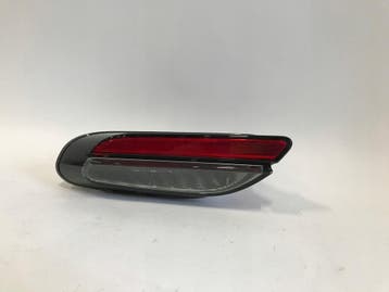 Ferrari Purosangue F175 23- linker achterlicht, Verzenden, Gebruikt