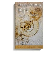 Kijk waar je loopt! 9789065544469 Jelle Reumer, Verzenden, Zo goed als nieuw, Jelle Reumer