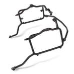 BMW F 650 700 800 GS GIVI Zijkoffers rek PL690, Motoren, Ophalen of Verzenden, Nieuw