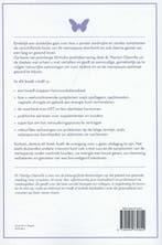 Op een natuurlijke manier door de menopauze 9789044731804, Verzenden, Gelezen, Marilyn Glenville