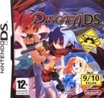 Disgaea DS (Nintendo DS nieuw), Ophalen of Verzenden, Nieuw