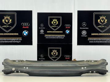 Volvo V40 Cross bumperbalk achter bj.2017 Artnr.244877, Auto-onderdelen, Carrosserie en Plaatwerk, Gebruikt, Achter, Volvo, Bumper