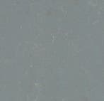 Forbo Marmoleum Concrete 3731 flux, Verzenden, Nieuw