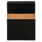 Guess Seductive Noir for Men, Verzenden, Nieuw