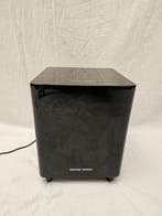 Harman Kardon - HKTS210SUB/230 Luidspreker, Nieuw