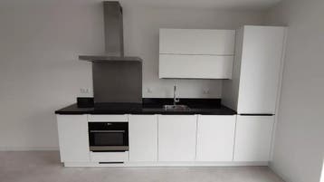 Te huur: Appartement Kopermolen in Woerden, Woerden, Utrecht, Appartement