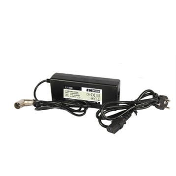 Enduro Lithium Lader LC1220, Nieuw