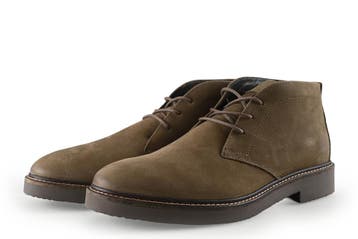 Mazzeltov Boots in maat 42 Bruin, Mazzeltov, Bruin, Verzenden, Boots
